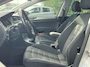 Volkswagen Golf 1.0 TSI Business Edition Connected - Cruise Control - Airco - Carplay