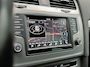 Volkswagen Golf 1.0 TSI Business Edition Connected - Cruise Control - Airco - Carplay