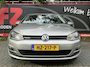 Volkswagen Golf 1.0 TSI Business Edition Connected - Cruise Control - Airco - Carplay