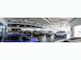 Volkswagen Golf 1.0 TSI Business Edition Connected - Cruise Control - Airco - Carplay