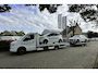 Opel Vivaro 2.0 177 PK L2 Black Edition | 2X SCHUIF | LED | Carplay