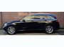Mercedes-Benz GLC 250 4MATIC Premium | Amg-Line | Keyless-go | Memory | Nap