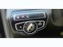 Mercedes-Benz GLC 250 4MATIC Premium | Amg-Line | Keyless-go | Memory | Nap