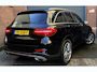 Mercedes-Benz GLC 250 4MATIC Premium | Amg-Line | Keyless-go | Memory | Nap