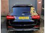 Mercedes-Benz GLC 250 4MATIC Premium | Amg-Line | Keyless-go | Memory | Nap