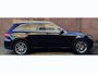 Mercedes-Benz GLC 250 4MATIC Premium | Amg-Line | Keyless-go | Memory | Nap