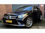 Mercedes-Benz GLC 250 4MATIC Premium | Amg-Line | Keyless-go | Memory | Nap