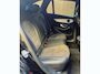 Mercedes-Benz GLC 250 4MATIC Premium | Amg-Line | Keyless-go | Memory | Nap