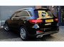 Mercedes-Benz GLC 250 4MATIC Premium | Amg-Line | Keyless-go | Memory | Nap