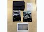 Mercedes-Benz GLC 250 4MATIC Premium | Amg-Line | Keyless-go | Memory | Nap
