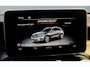 Mercedes-Benz GLC 250 4MATIC Premium | Amg-Line | Keyless-go | Memory | Nap