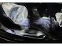 Mercedes-Benz GLC 250 4MATIC Premium | Amg-Line | Keyless-go | Memory | Nap