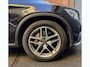 Mercedes-Benz GLC 250 4MATIC Premium | Amg-Line | Keyless-go | Memory | Nap
