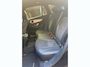 Mercedes-Benz GLC 250 4MATIC Premium | Amg-Line | Keyless-go | Memory | Nap