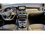 Mercedes-Benz GLC 250 4MATIC Premium | Amg-Line | Keyless-go | Memory | Nap