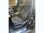 Mercedes-Benz GLC 250 4MATIC Premium | Amg-Line | Keyless-go | Memory | Nap