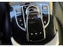 Mercedes-Benz GLC 250 4MATIC Premium | Amg-Line | Keyless-go | Memory | Nap