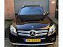 Mercedes-Benz GLC 250 4MATIC Premium | Amg-Line | Keyless-go | Memory | Nap