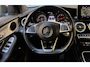 Mercedes-Benz GLC 250 4MATIC Premium | Amg-Line | Keyless-go | Memory | Nap