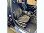 Mercedes-Benz GLC 250 4MATIC Premium | Amg-Line | Keyless-go | Memory | Nap