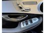Mercedes-Benz GLC 250 4MATIC Premium | Amg-Line | Keyless-go | Memory | Nap