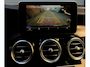 Mercedes-Benz GLC 250 4MATIC Premium | Amg-Line | Keyless-go | Memory | Nap
