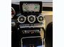Mercedes-Benz GLC 250 4MATIC Premium | Amg-Line | Keyless-go | Memory | Nap