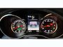 Mercedes-Benz GLC 250 4MATIC Premium | Amg-Line | Keyless-go | Memory | Nap