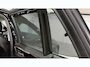 BMW 5-Serie Touring 520i Executive | Sport Line