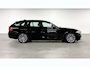 BMW 5-Serie Touring 520i Executive | Sport Line