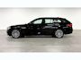 BMW 5-Serie Touring 520i Executive | Sport Line