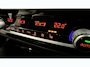 BMW 5-Serie Touring 520i Executive | Sport Line