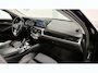 BMW 5-Serie Touring 520i Executive | Sport Line