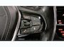 BMW 5-Serie Touring 520i Executive | Sport Line