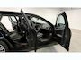 BMW 5-Serie Touring 520i Executive | Sport Line