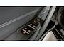 BMW 5-Serie Touring 520i Executive | Sport Line