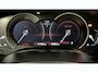 BMW 5-Serie Touring 520i Executive | Sport Line