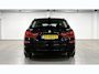 BMW 5-Serie Touring 520i Executive | Sport Line