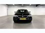 BMW 5-Serie Touring 520i Executive | Sport Line