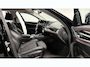 BMW 5-Serie Touring 520i Executive | Sport Line