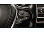 BMW 5-Serie Touring 520i Executive | Sport Line