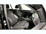 BMW 5-Serie Touring 520i Executive | Sport Line