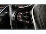 BMW 5-Serie Touring 520i Executive | Sport Line