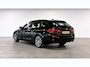 BMW 5-Serie Touring 520i Executive | Sport Line