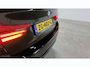 BMW 5-Serie Touring 520i Executive | Sport Line