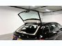 BMW 5-Serie Touring 520i Executive | Sport Line