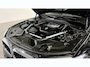 BMW 5-Serie Touring 520i Executive | Sport Line