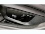 BMW 5-Serie Touring 520i Executive | Sport Line