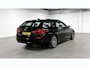 BMW 5-Serie Touring 520i Executive | Sport Line