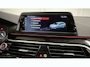 BMW 5-Serie Touring 520i Executive | Sport Line